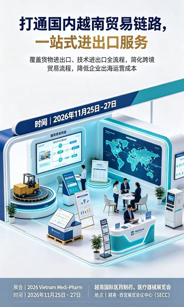a498169d5930eed1833c542e066ddea7.jpg