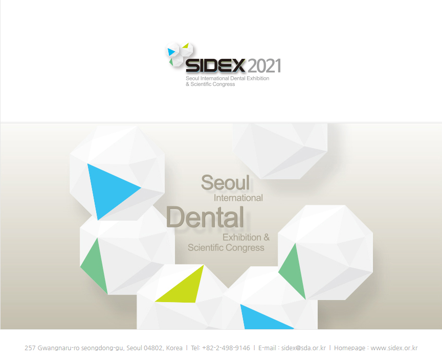 2021SIDEX 首页.png